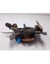 Recambio de mangueta delantera derecha para jeep compass (mp, m6, mv, m7) 1.3 referencia OEM IAM   