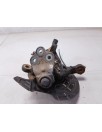 Recambio de mangueta delantera derecha para jeep compass (mp, m6, mv, m7) 1.3 referencia OEM IAM   