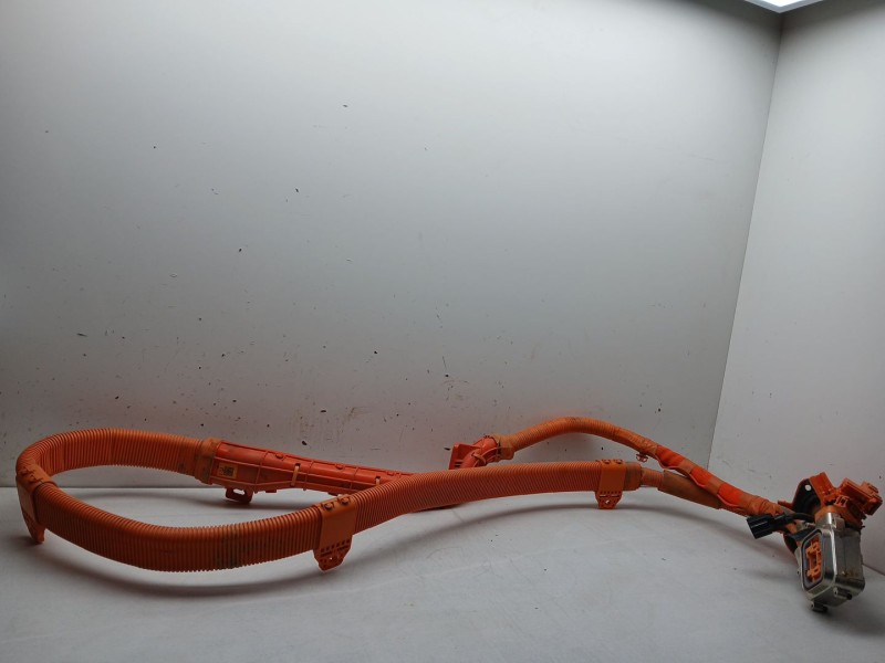 Recambio de cable para kia niro ii (sg2) 1.6 gdi hybrid referencia OEM IAM 91674at010  