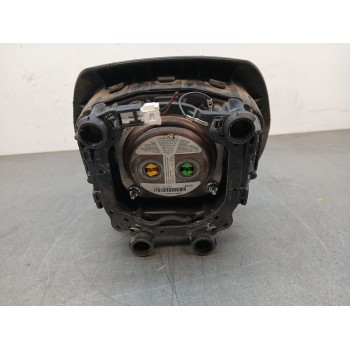 Recambio de airbag delantero izquierdo para fiat bravo (198) 1.6 jtdm 16v cat referencia OEM IAM D8100610224 7354980250 