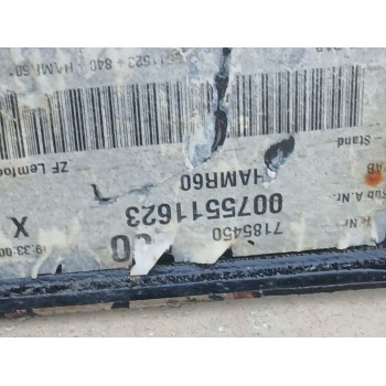 Recambio de puente trasero para mini mini countryman (r60) one referencia OEM IAM 33319804721 0075511623 