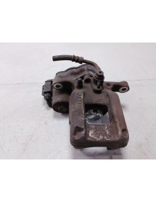 Recambio de pinza freno trasera derecha para citroën c4 picasso feel referencia OEM IAM   