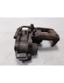 Recambio de pinza freno trasera derecha para citroën c4 picasso feel referencia OEM IAM    2