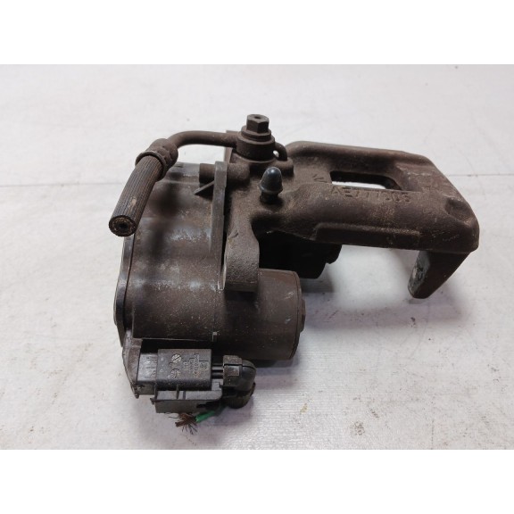 Recambio de pinza freno trasera derecha para citroën c4 picasso feel referencia OEM IAM   