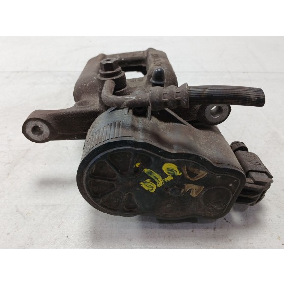 Recambio de pinza freno trasera derecha para citroën c4 picasso feel referencia OEM IAM   