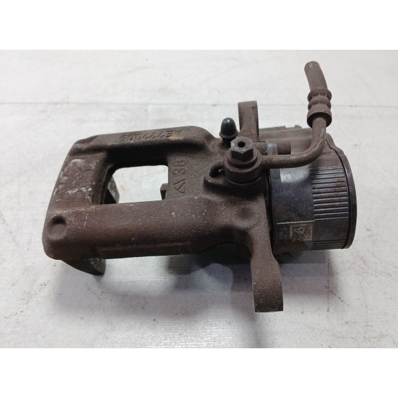 Recambio de pinza freno trasera derecha para citroën c4 picasso feel referencia OEM IAM   