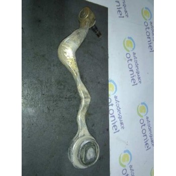 BRAZO SUSPENSION INFERIOR DELANTERO DERECHO 
