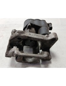 Recambio de pinza freno trasera izquierda para opel combo e tour / life (k9) 1.5 referencia OEM IAM    2
