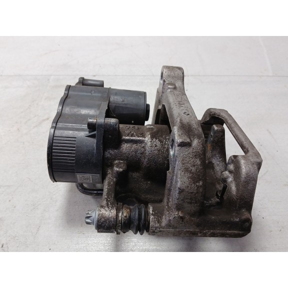 Recambio de pinza freno trasera izquierda para opel combo e tour / life (k9) 1.5 referencia OEM IAM   