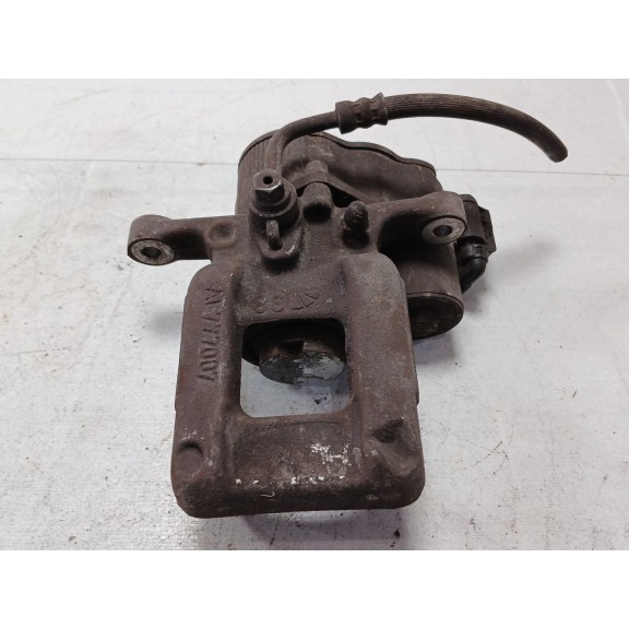 Recambio de pinza freno trasera izquierda para citroën c4 picasso feel referencia OEM IAM   