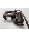 Recambio de pinza freno trasera izquierda para citroën c4 picasso feel referencia OEM IAM   