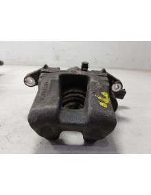 Recambio de pinza freno trasera derecha para hyundai i40 comfort referencia OEM IAM    2