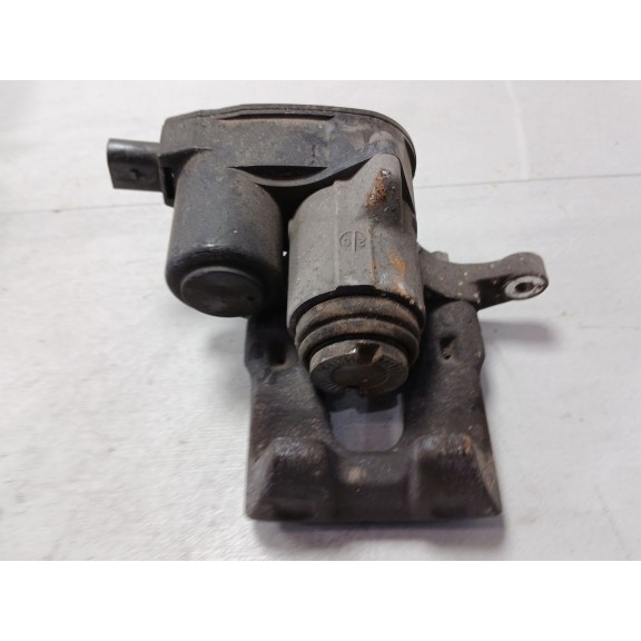 Recambio de pinza freno trasera derecha para hyundai i40 comfort referencia OEM IAM   