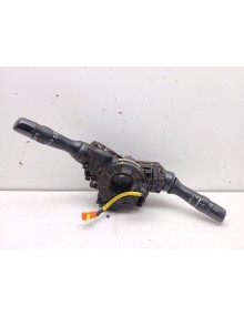 Recambio de mando multifuncion para toyota auris (_e15_) 1.4 d-4d (nde150_) referencia OEM IAM 8924502040  n2802080