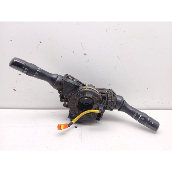 Recambio de mando multifuncion para toyota auris (_e15_) 1.4 d-4d (nde150_) referencia OEM IAM 8924502040  n2802080