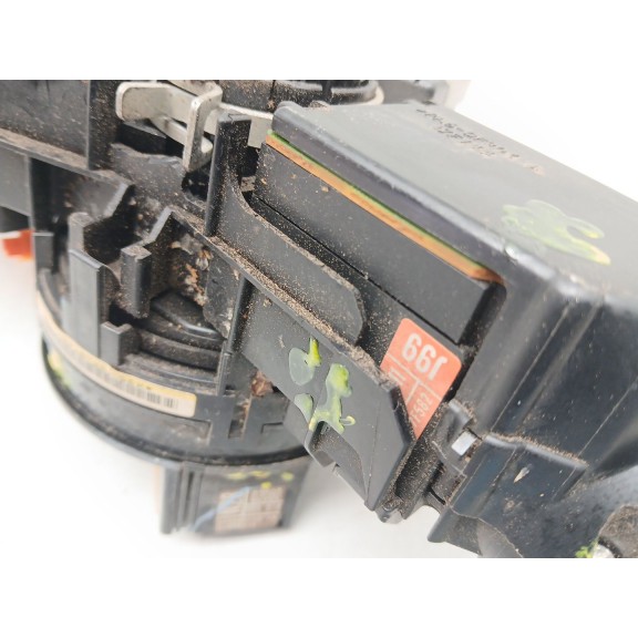 Recambio de mando multifuncion para toyota auris (_e15_) 1.4 d-4d (nde150_) referencia OEM IAM 8924502040  n2802080