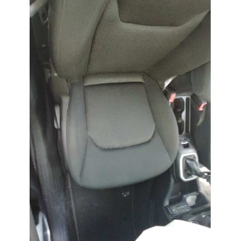 Recambio de juego asientos completo para jeep renegade sport 4x2 referencia OEM IAM   