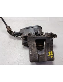 Recambio de pinza freno trasera izquierda para hyundai i40 comfort referencia OEM IAM   