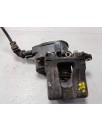 Recambio de pinza freno trasera izquierda para hyundai i40 comfort referencia OEM IAM   