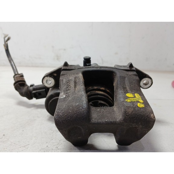 Recambio de pinza freno trasera izquierda para hyundai i40 comfort referencia OEM IAM   