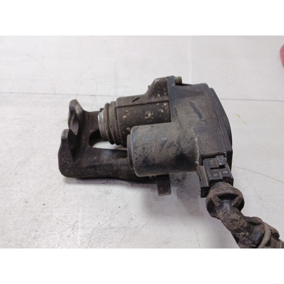 Recambio de pinza freno trasera izquierda para hyundai i40 comfort referencia OEM IAM   