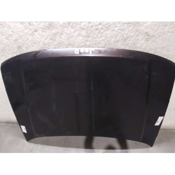 Recambio de capot para jeep gr.cherokee (wj/wg) 2.7 crd cat referencia OEM IAM 55076470AE  55076470AE