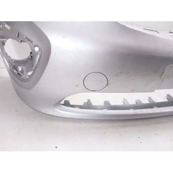 Recambio de paragolpes delantero para renault trafic iii autobús (jg_) 2.0 dci 120 (jgmn) referencia OEM IAM 620222078R  