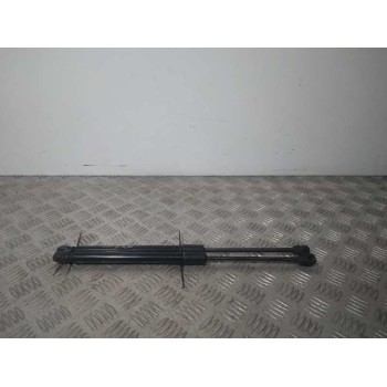 Recambio de amortiguadores maletero / porton para citroën ds5 style referencia OEM IAM 9686809480 X2 