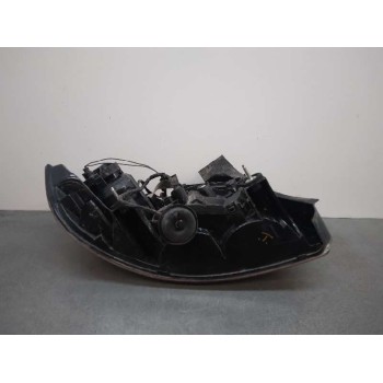 Recambio de piloto trasero derecho para fiat linea (110) 1.3 16v jtd cat referencia OEM IAM 20190748RH  