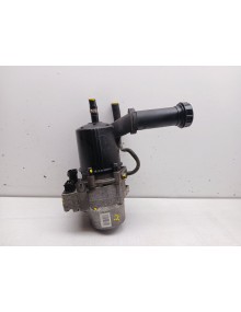 Recambio de bomba direccion para citroën c4 i (lc_) 1.6 16v referencia OEM IAM 9681545980  