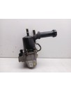 Recambio de bomba direccion para citroën c4 i (lc_) 1.6 16v referencia OEM IAM 9681545980  