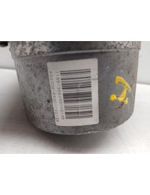 Recambio de bomba direccion para citroën c4 i (lc_) 1.6 16v referencia OEM IAM 9681545980   2