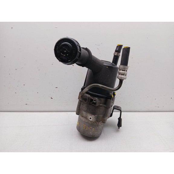 Recambio de bomba direccion para citroën c4 i (lc_) 1.6 16v referencia OEM IAM 9681545980  