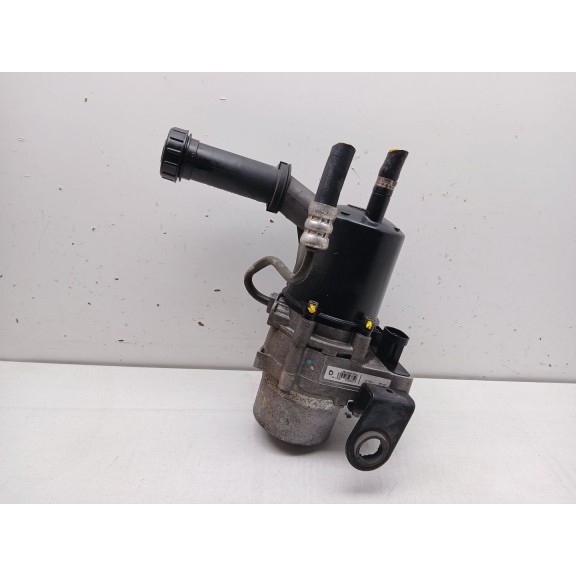 Recambio de bomba direccion para citroën c4 i (lc_) 1.6 16v referencia OEM IAM 9681545980  