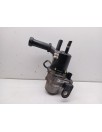 Recambio de bomba direccion para citroën c4 i (lc_) 1.6 16v referencia OEM IAM 9681545980  