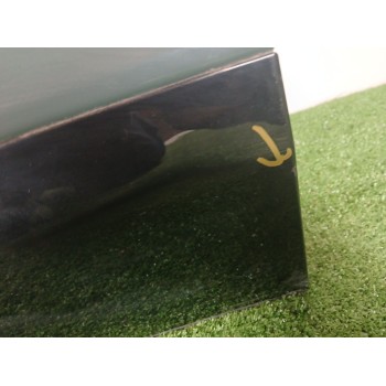 Recambio de puerta delantera izquierda para kia niro ii (sg2) 1.6 gdi hybrid referencia OEM IAM 76003AT000  87721at100