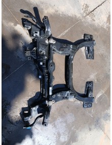 Recambio de puente delantero para mercedes-benz clase gla (w156) gla 200 cdi (156.908) referencia OEM IAM    2