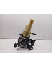 Recambio de bomba direccion para peugeot expert furgoneta (v_) 2.0 bluehdi 120 referencia OEM IAM   