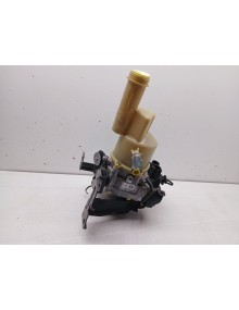 Recambio de bomba direccion para peugeot expert furgoneta (v_) 2.0 bluehdi 120 referencia OEM IAM    2
