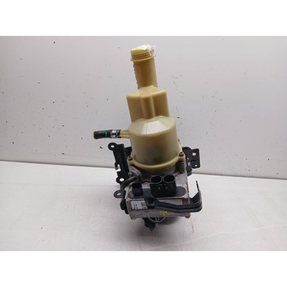 Recambio de bomba direccion para peugeot expert furgoneta (v_) 2.0 bluehdi 120 referencia OEM IAM   