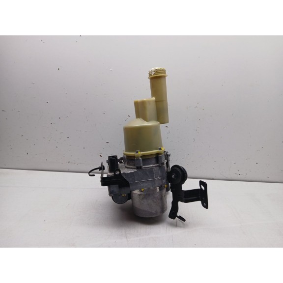 Recambio de bomba direccion para peugeot expert furgoneta (v_) 2.0 bluehdi 120 referencia OEM IAM   
