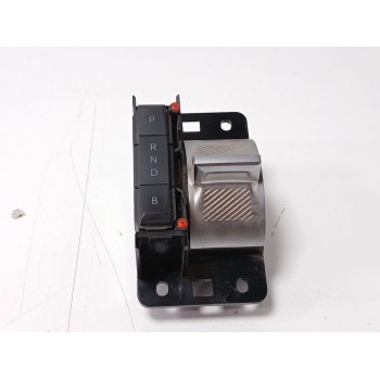 PALANCA CAMBIO 98440965zd 