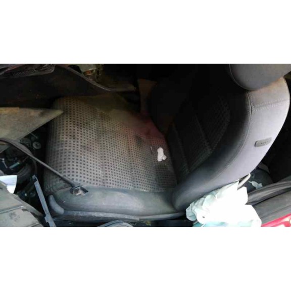 audi tt (8n3/8n9) del año 2004