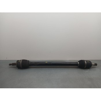 TRANSMISION DELANTERA DERECHA 49501D4750 