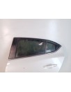 Recambio de puerta trasera izquierda para mazda 3 sedán (bm_, bn_) 2.2 d referencia OEM IAM BJY07302XF  