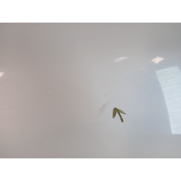 Recambio de puerta trasera izquierda para mazda 3 sedán (bm_, bn_) 2.2 d referencia OEM IAM BJY07302XF  