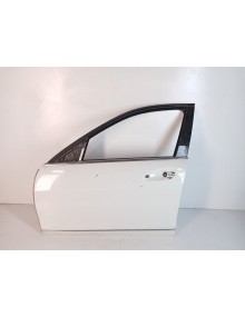 Recambio de puerta delantera izquierda para mercedes-benz clase c (w204) berlina 2.2 cdi cat referencia OEM IAM A204720590064  