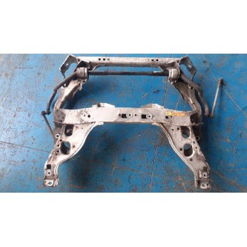 Recambio de puente delantero para bmw serie 3 berlina (e90) 320i referencia OEM IAM   