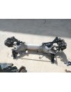Recambio de puente trasero para peugeot 508 sw i (8e_) 1.6 bluehdi 120 referencia OEM IAM 1606606680  