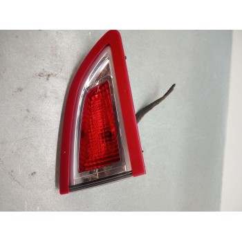 PILOTO TRASERO IZQUIERDO INTERIOR 